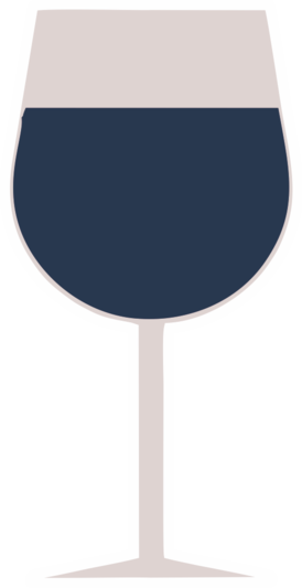 logo picture